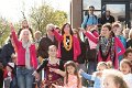 Koningsdag 2015 DC 090